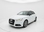 Audi A1 1.4 TFSI ADRENALIN S Line, Xenon, Pano, Cruise