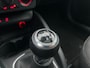 Audi A1 1.4 TFSI ADRENALIN S Line, Xenon, Pano, Cruise