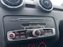 Audi A1 1.4 TFSI ADRENALIN S Line, Xenon, Pano, Cruise