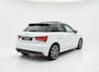 Audi A1 1.4 TFSI ADRENALIN S Line, Xenon, Pano, Cruise