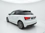 Audi A1 1.4 TFSI ADRENALIN S Line, Xenon, Pano, Cruise
