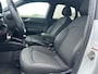 Audi A1 1.4 TFSI ADRENALIN S Line, Xenon, Pano, Cruise