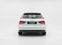 Audi A1 1.4 TFSI ADRENALIN S Line, Xenon, Pano, Cruise