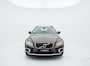 Volvo XC70 2.0 D3 FWD LIM. EDIT, Pano, Leder, ACC