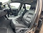 Volvo XC70 2.0 D3 FWD LIM. EDIT, Pano, Leder, ACC