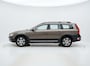 Volvo XC70 2.0 D3 FWD LIM. EDIT, Pano, Leder, ACC