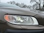 Volvo XC70 2.0 D3 FWD LIM. EDIT, Pano, Leder, ACC