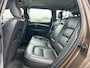 Volvo XC70 2.0 D3 FWD LIM. EDIT, Pano, Leder, ACC