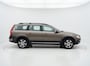 Volvo XC70 2.0 D3 FWD LIM. EDIT, Pano, Leder, ACC