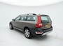 Volvo XC70 2.0 D3 FWD LIM. EDIT, Pano, Leder, ACC