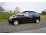 Citroën Xsara Picasso 1.8i-16V Attraction APK jan. 2027