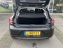 Renault Clio 1.0 TCe Zen |CAMERA|NAVI|CRUISE| 4490