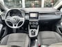 Renault Clio 1.0 TCe Zen |CAMERA|NAVI|CRUISE| 4490