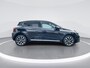 Renault Clio 1.0 TCe Zen |CAMERA|NAVI|CRUISE| 4490