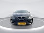 Renault Clio 1.0 TCe Zen |CAMERA|NAVI|CRUISE| 4490