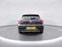Renault Clio 1.0 TCe Zen |CAMERA|NAVI|CRUISE| 4490