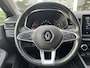 Renault Clio 1.0 TCe Zen |CAMERA|NAVI|CRUISE| 4490
