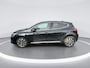Renault Clio 1.0 TCe Zen |CAMERA|NAVI|CRUISE| 4490