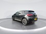 Renault Clio 1.0 TCe Zen |CAMERA|NAVI|CRUISE| 4490