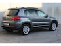 Volkswagen Tiguan 1.4 TSI Sport&Style / LEDER / PANO DAK / CAMERA