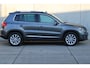 Volkswagen Tiguan 1.4 TSI Sport&Style / LEDER / PANO DAK / CAMERA