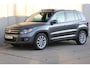 Volkswagen Tiguan 1.4 TSI Sport&Style / LEDER / PANO DAK / CAMERA