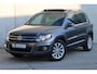 Volkswagen Tiguan 1.4 TSI Sport&Style / LEDER / PANO DAK / CAMERA