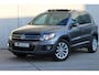 Volkswagen Tiguan 1.4 TSI Sport&Style / LEDER / PANO DAK / CAMERA