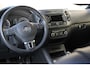 Volkswagen Tiguan 1.4 TSI Sport&Style / LEDER / PANO DAK / CAMERA