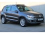 Volkswagen Tiguan 1.4 TSI Sport&Style / LEDER / PANO DAK / CAMERA