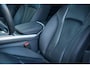 Audi Q7 55 TFSI e quattro Pro Line Plus Camera Memory Leer Trekhaak Stoelverwarming Navigatie