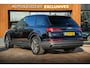 Audi Q7 55 TFSI e quattro Pro Line Plus Camera Memory Leer Trekhaak Stoelverwarming Navigatie