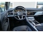Audi Q7 55 TFSI e quattro Pro Line Plus Camera Memory Leer Trekhaak Stoelverwarming Navigatie