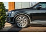 Audi Q7 55 TFSI e quattro Pro Line Plus Camera Memory Leer Trekhaak Stoelverwarming Navigatie