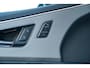 Audi Q7 55 TFSI e quattro Pro Line Plus Camera Memory Leer Trekhaak Stoelverwarming Navigatie
