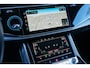 Audi Q7 55 TFSI e quattro Pro Line Plus Camera Memory Leer Trekhaak Stoelverwarming Navigatie