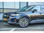 Audi Q7 55 TFSI e quattro Pro Line Plus Camera Memory Leer Trekhaak Stoelverwarming Navigatie