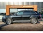 Audi Q7 55 TFSI e quattro Pro Line Plus Camera Memory Leer Trekhaak Stoelverwarming Navigatie