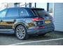Audi Q7 55 TFSI e quattro Pro Line Plus Camera Memory Leer Trekhaak Stoelverwarming Navigatie