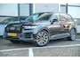 Audi Q7 55 TFSI e quattro Pro Line Plus Camera Memory Leer Trekhaak Stoelverwarming Navigatie