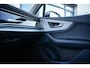 Audi Q7 55 TFSI e quattro Pro Line Plus Camera Memory Leer Trekhaak Stoelverwarming Navigatie