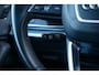 Audi Q7 55 TFSI e quattro Pro Line Plus Camera Memory Leer Trekhaak Stoelverwarming Navigatie