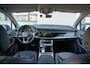 Audi Q7 55 TFSI e quattro Pro Line Plus Camera Memory Leer Trekhaak Stoelverwarming Navigatie