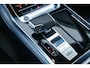 Audi Q7 55 TFSI e quattro Pro Line Plus Camera Memory Leer Trekhaak Stoelverwarming Navigatie