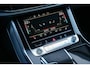 Audi Q7 55 TFSI e quattro Pro Line Plus Camera Memory Leer Trekhaak Stoelverwarming Navigatie