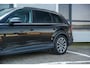 Audi Q7 55 TFSI e quattro Pro Line Plus Camera Memory Leer Trekhaak Stoelverwarming Navigatie