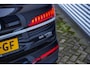 Audi Q7 55 TFSI e quattro Pro Line Plus Camera Memory Leer Trekhaak Stoelverwarming Navigatie