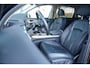 Audi Q7 55 TFSI e quattro Pro Line Plus Camera Memory Leer Trekhaak Stoelverwarming Navigatie