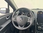 Renault Clio 0.9 TCe Limited ECC | NAVI | CRUISE