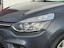 Renault Clio 0.9 TCe Limited ECC | NAVI | CRUISE